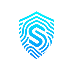 Safentreprise